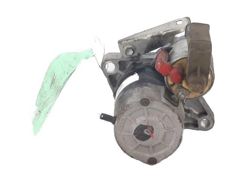 Starter CITROËN C1 (PM_, PN_) 1.0 | BP24231113M8 