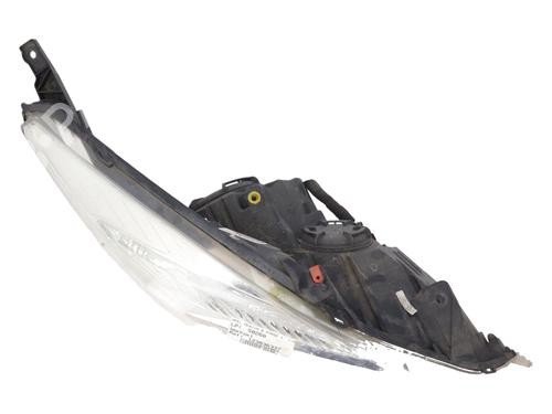 Right headlight OPEL MERIVA B MPV (S10) | BP33803783C29 - Image 4