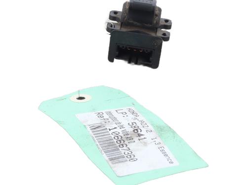 Used Right rear window switch HONDA JAZZ II (GD_, GE3, GE2) 1.3 iDSi (GD1) (83 hp) 26466349