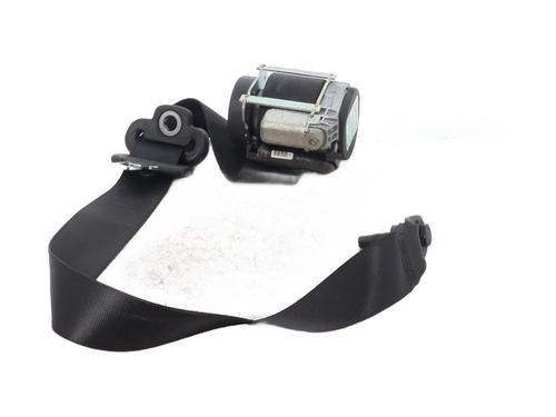 Used Front right belt tensioner MERCEDES-BENZ B-CLASS Sports Tourer (W245) B 180 CDI (245.207) (109 hp) 26034889