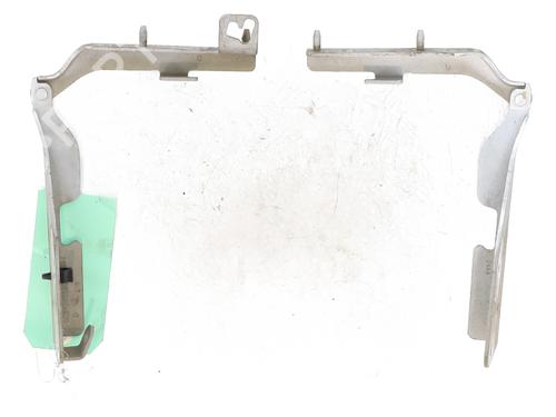 Hinge/Door check strap CITROËN C3 I (FC_, FN_) 1.4 HDi 0000791268
