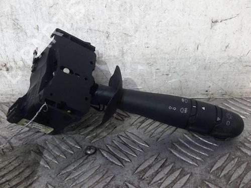 Used Switch Switch RENAULT LAGUNA II (BG0/1_) 1.6 16V (BG1G, BG1H) (112 hp) 20362704 20362704