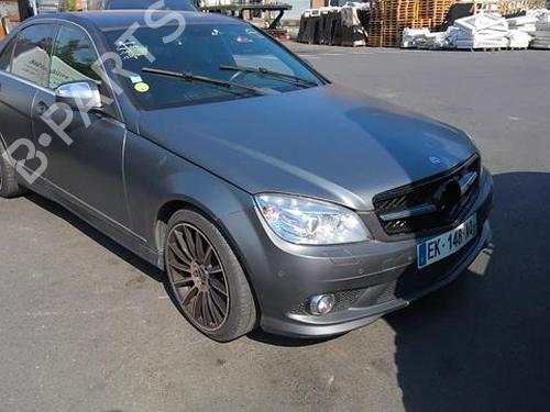 Front right panel MERCEDES-BENZ C-CLASS (W204) | BP36955706C59 - Image 8