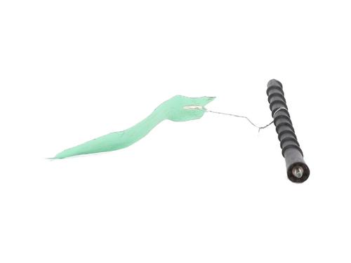 Antenna/Base TOYOTA YARIS (_P13_) 1.4 D (NLP130_, NLP130) | BP29197131C140 