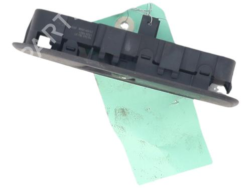 right-front-window-switch-peugeot-308-i-4a_-4c_-2007-2008-2009-2010-2011-2012-2013-2014-2015-2016-36423572 main image