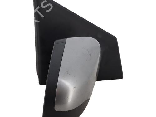 Right mirror RENAULT CLIO III (BR0/1, CR0/1) 1.5 dCi | BP21817909C27 