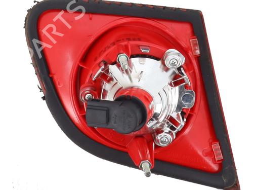 Right tailgate light VW PASSAT B6 (3C2) 2.0 TDI 16V | BP25276018C80  - Image 5