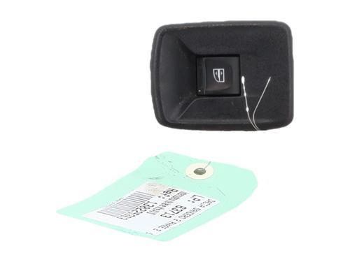 Right front window switch DACIA SANDERO II 1.0 LPG (B8ML) | BP37743448I26 - Image 3