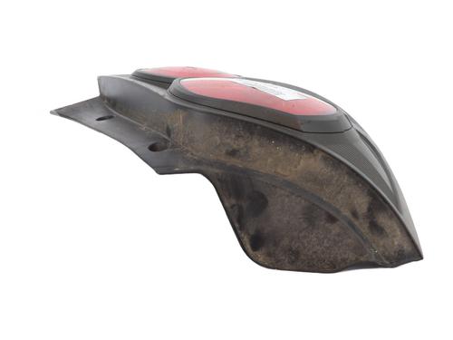Left taillight CHEVROLET AVEO Saloon (T300) 1.2 | BP31818310C34