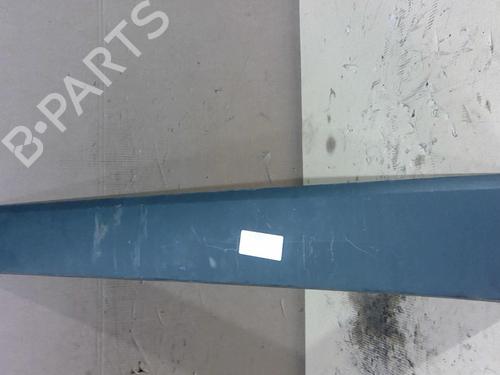 Other RENAULT TRAFIC III Van (FG_) 1.6 dCi 95 (FGMJ, FGMR) | BP31344436O1