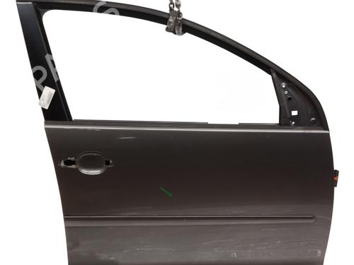 Used Right front door VW GOLF V (1K1) 1.9 TDI (105 hp) 28504588