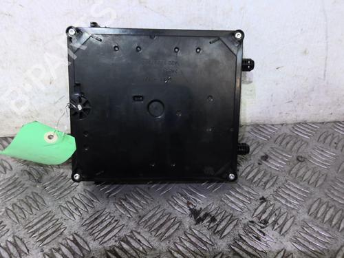 Used Fuse box Fuse box RENAULT LAGUNA III (BT0/1) 1.5 dCi (BT00, BT0A, BT0T, BT1J) (110 hp) 20354549 20354549