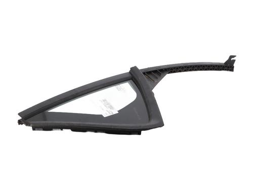 Rear right door window OPEL CORSA F (P2JO) 1.2 (68) | BP28160113C21 