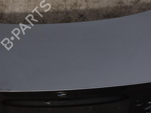 Bakluke CC/Kombi-Kupé BMW 3 (E46) 318 d | BP27578616C6 
