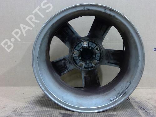 Rim VW GOLF V (1K1) 2.0 TDI | BP26183494C45 
