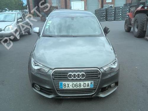 Headlight switch AUDI A1 (8X1, 8XK) 1.6 TDI | BP29758484I24 - Image 7
