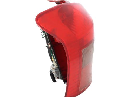 Used Left taillight Left taillight 36314430 36314430