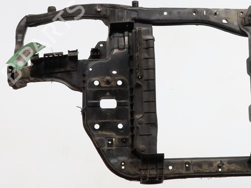 Frontplate/Frontkurv KIA CARENS III MPV (UN) 2.0 CRDi 140 | BP29900774C72