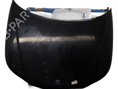 Used Hood SAAB 9-3 (YS3F, E79, D79, D75) 1.9 TiD (150 hp) 23083061