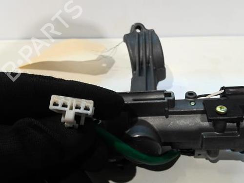 Used Ignition barrel Ignition barrel HYUNDAI GETZ (TB) 1.5 CRDi (88 hp) 21817392 21817392