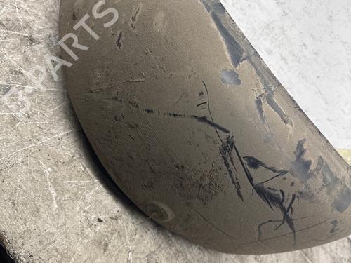 Used Wheel arch Wheel arch RENAULT SCÉNIC I MPV (JA0/1_, FA0_) 1.6 (JA00, JA16, JA15, JA19, JA1V, JA2B, JA2C, JA0B,... (107 hp) 40289856 40289856