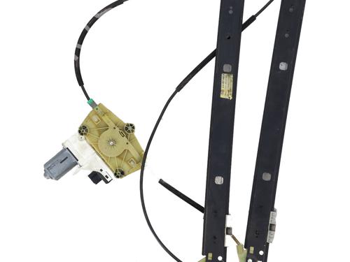 front-right-window-mechanism-audi-q7-4lb-2006-2007-2008-2009-2010-2011-2012-2013-2014-2015-2016-25824473 main image