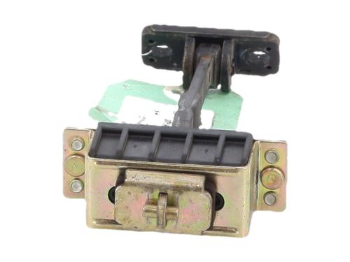 Used Hinge/Door check strap Hinge/Door check strap 37164272 37164272