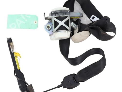 Front right belt tensioner FIAT 500 (312_) 1.3 D Multijet (312AXB1A) | BP25774207C88