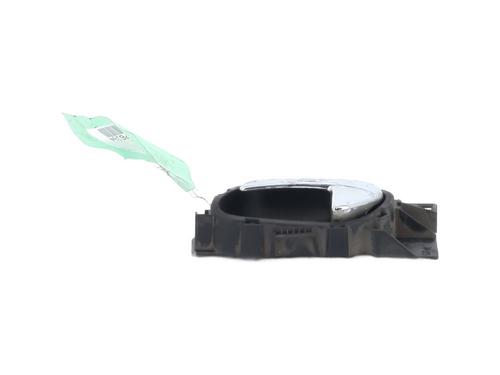 Used Rear left interior door handle Rear left interior door handle CITROËN C3 II (SC_) 1.4 HDi 70 (SC8HZC, SC8HR0, SC8HP4) (68 hp) 31287647 31287647