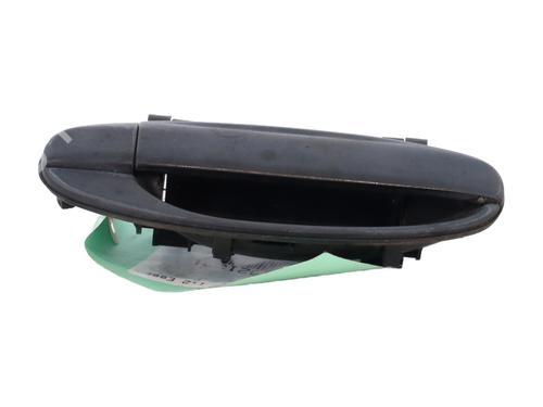 Rear right exterior door handle CHEVROLET AVEO / KALOS Hatchback (T250, T255) 1.2 | BP29440631C130 