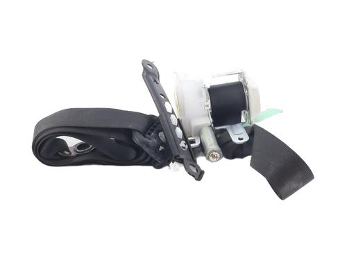 Used Front right seatbelt Front right seatbelt TOYOTA COROLLA Estate (_E21_) 1.8 Hybrid (ZWE211W) (122 hp) 24212873 24212873