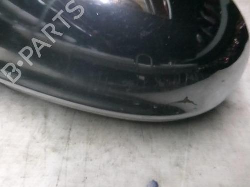 Left mirror VW GOLF V (1K1) 1.9 TDI | BP20363985C26 