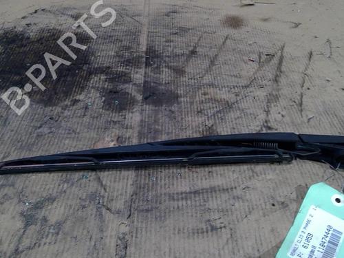 rear-windshield-wiper-arm-renault-clio-iii-br01-cr01-2005-2006-2007-2008-2009-2010-2011-2012-2013-2014-31754865 main image