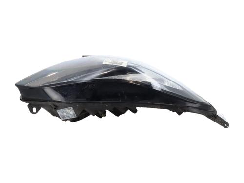Used Right headlight Right headlight OPEL CORSA E (X15) 1.2 (08, 68) (69 hp) 40613894 40613894
