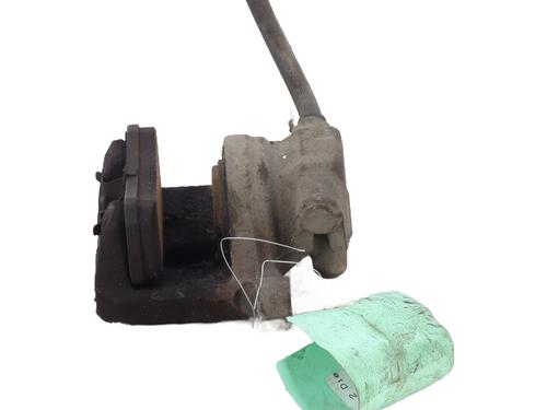Right rear brake caliper CITROËN C-CROSSER (VU_, VV_) 2.2 HDi | BP23789326M106 