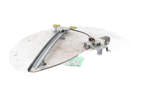 front-right-window-mechanism-nissan-micra-iii-k12-2002-2003-2004-2005-2006-2007-2008-2009-2010-2011-26406853 main image