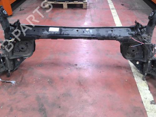 Bagaksel RENAULT CLIO V (B7_) 1.6 E-TECH 140 (B7MU) | BP32688014M2  - Image 6