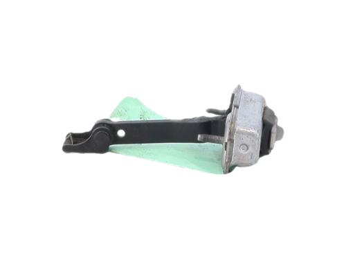 hingedoor-check-strap-peugeot-2008-i-cu_-2013-36184654 main image