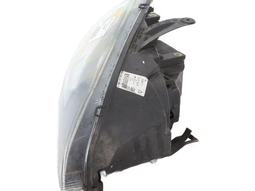 Right headlight FORD FOCUS II (DA_, HCP, DP) 1.6 TDCi | BP22184688C29 