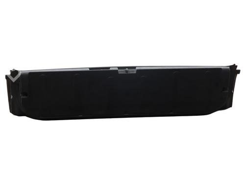 Tailgate PEUGEOT 3008 I MPV (0U_) 1.6 HDi | BP25275865C6 