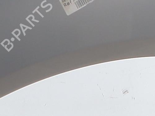 left-front-fenders-vw-passat-b6-3c2-2005-2006-2007-2008-2009-2010-2011-39425552 main image
