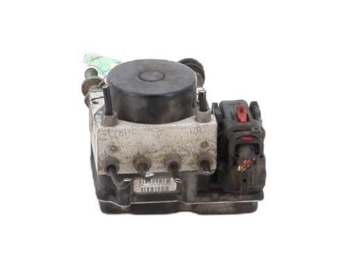 ABS pump SEAT IBIZA IV ST (6J8, 6P8) 1.6 TDI | BP20367520M43 