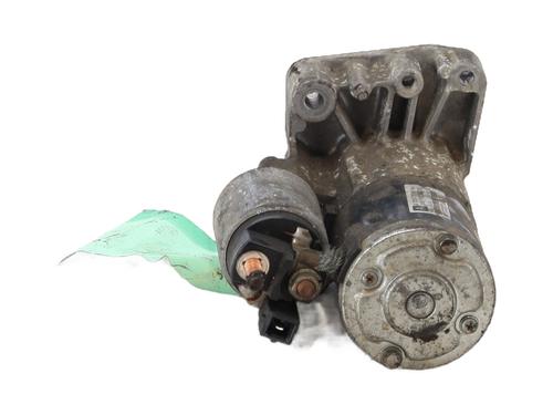 Starter PEUGEOT 207 (WA_, WC_) 1.4 16V | BP32128342M8