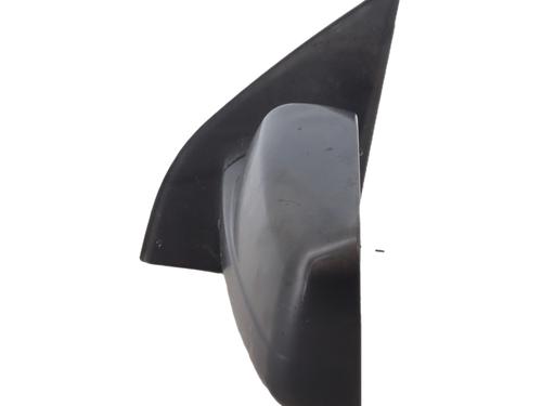 Used Left mirror Left mirror 37086204 37086204