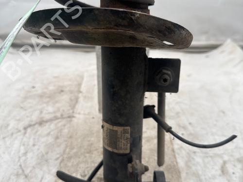 Used Left front shock absorber Left front shock absorber CITROËN C3 Picasso (SH_) [2008-2026] 36511941 36511941