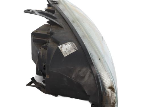 Left headlight FORD FOCUS II (DA_, HCP, DP) 1.6 TDCi | BP28160197C28  - Image 5