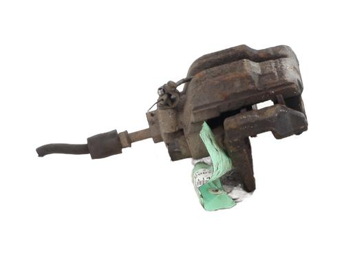 Right rear brake caliper BMW 3 (E90) 318 d | BP30912520M106 - Image 8