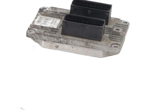 Engine control unit (ECU) FIAT 500 (312_) 1.2 (312AXA1A) | BP23789490M57 - Image 4