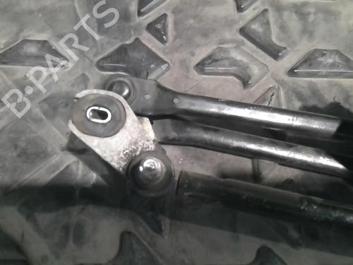 Front wiper motor HYUNDAI MATRIX (FC) 1.5 CRDi VGT | BP21999149M29 