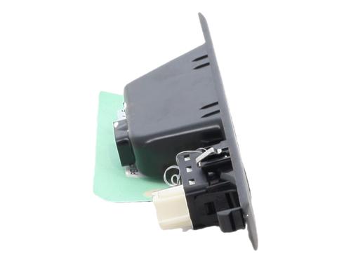 Used Right rear window switch Right rear window switch 38167337 38167337
